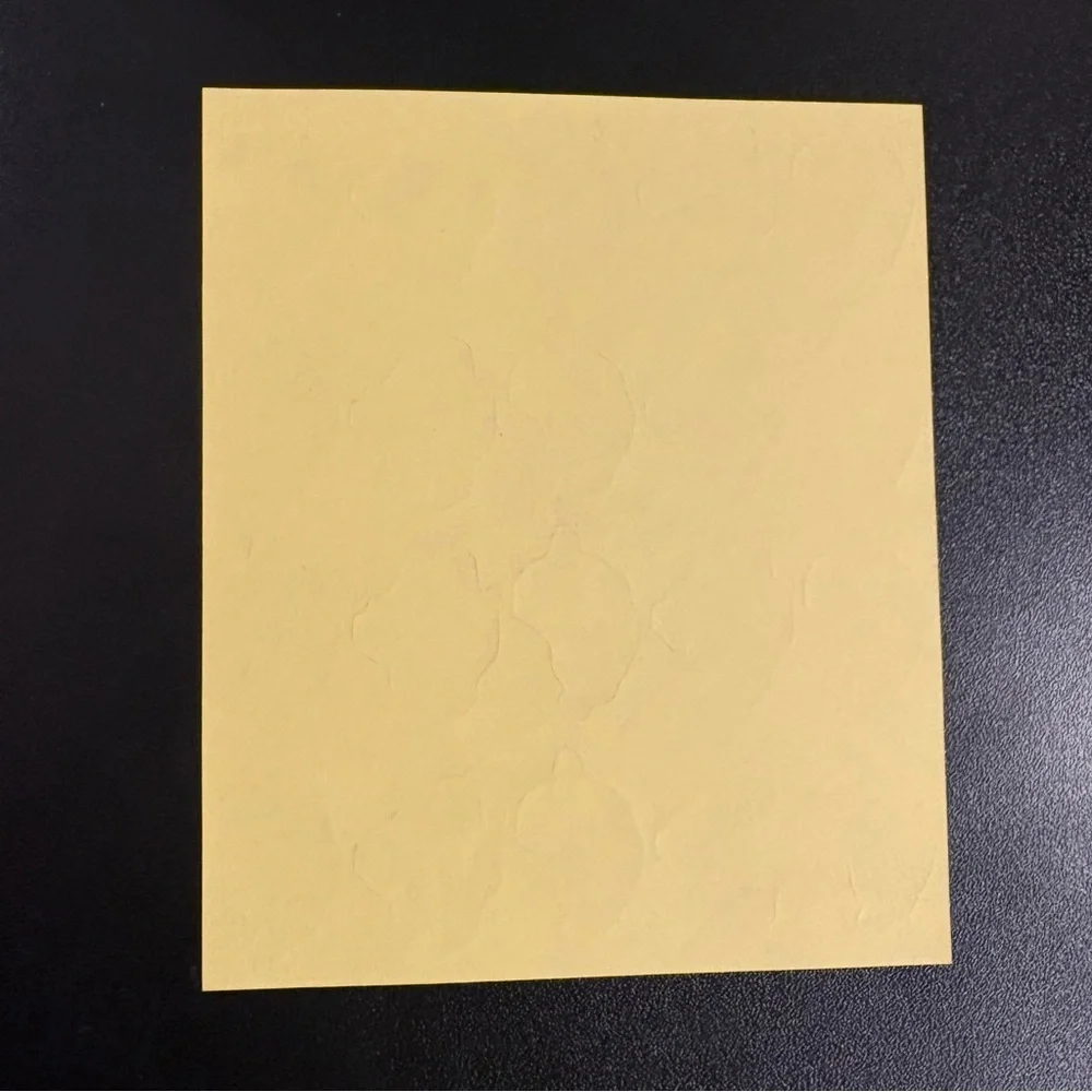 1 Sheet of Marvel Spider-Man Stickers - 20 Stickers On The Sheet
